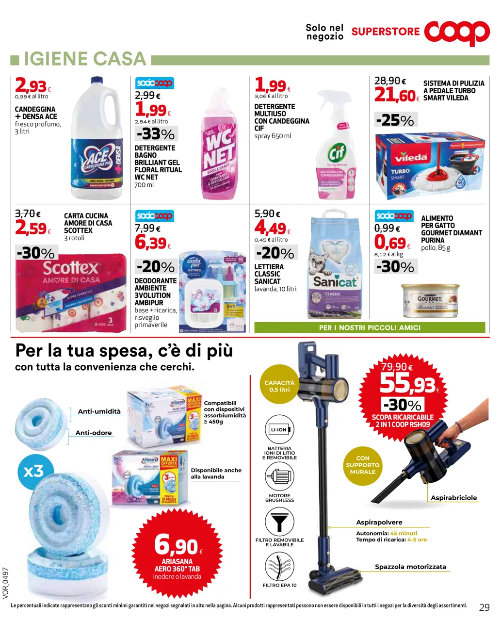 Pagina 29