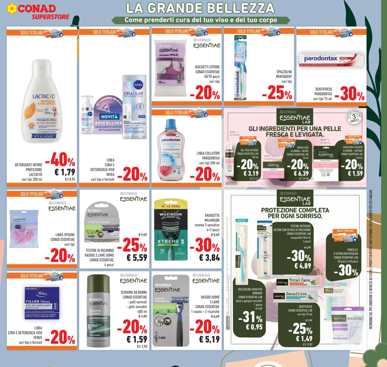 Pagina 33