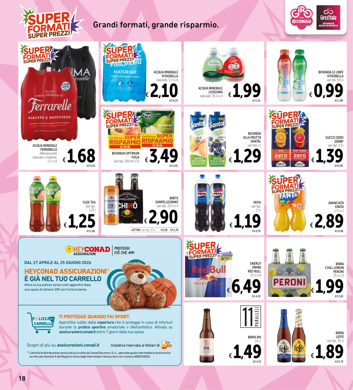 Pagina 18