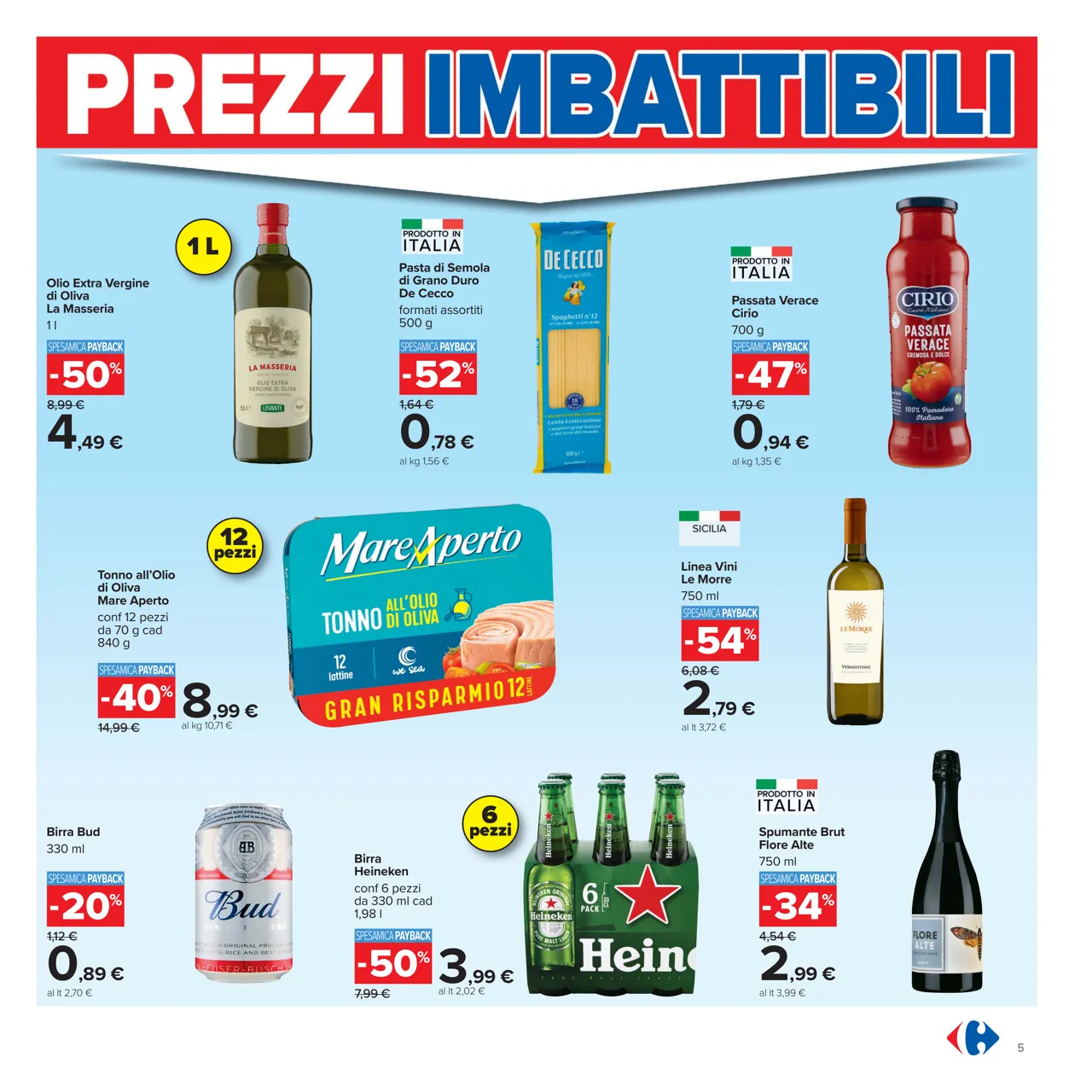 Pagina 5