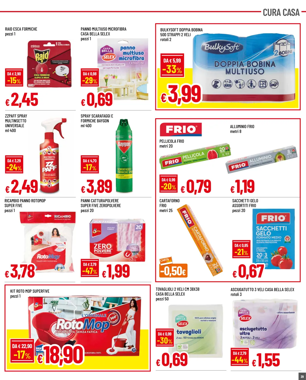 Pagina 29