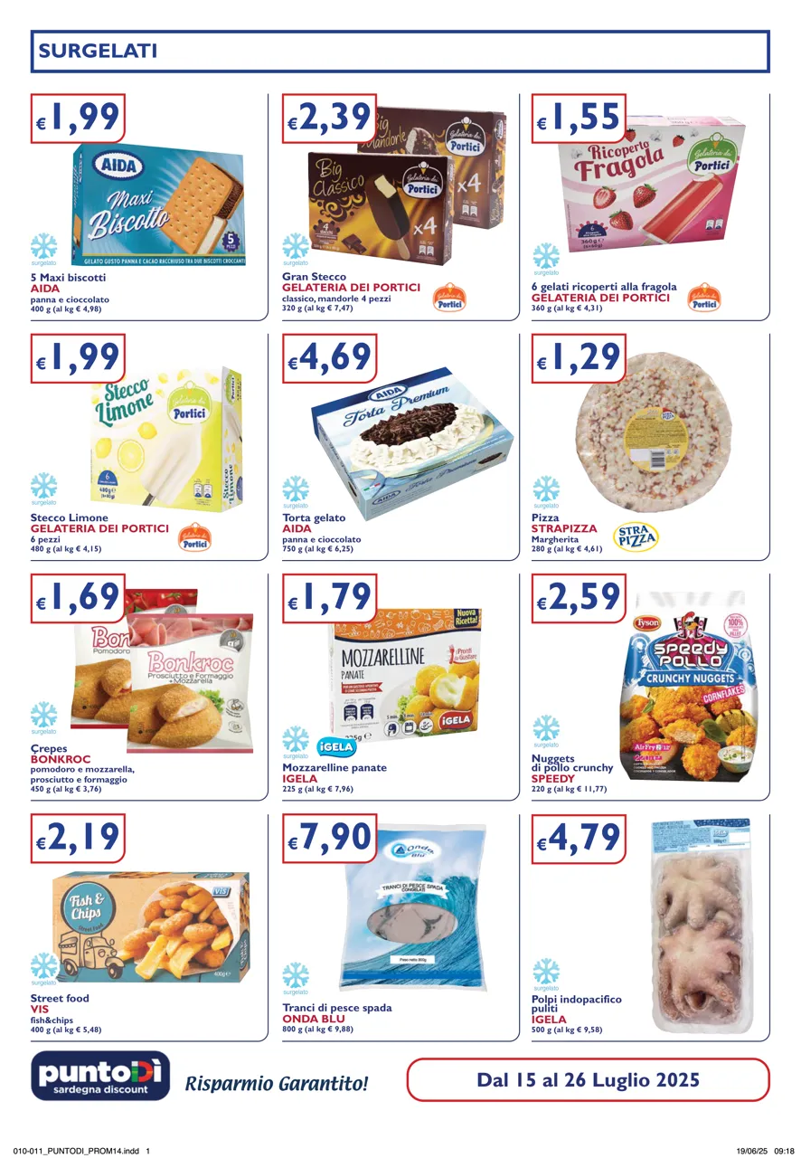 Pagina 10