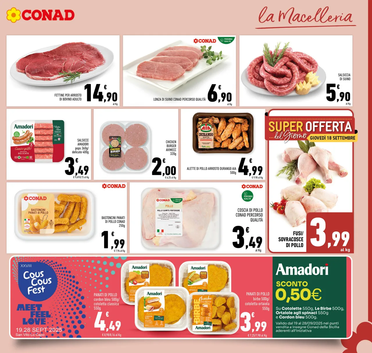 Pagina 5