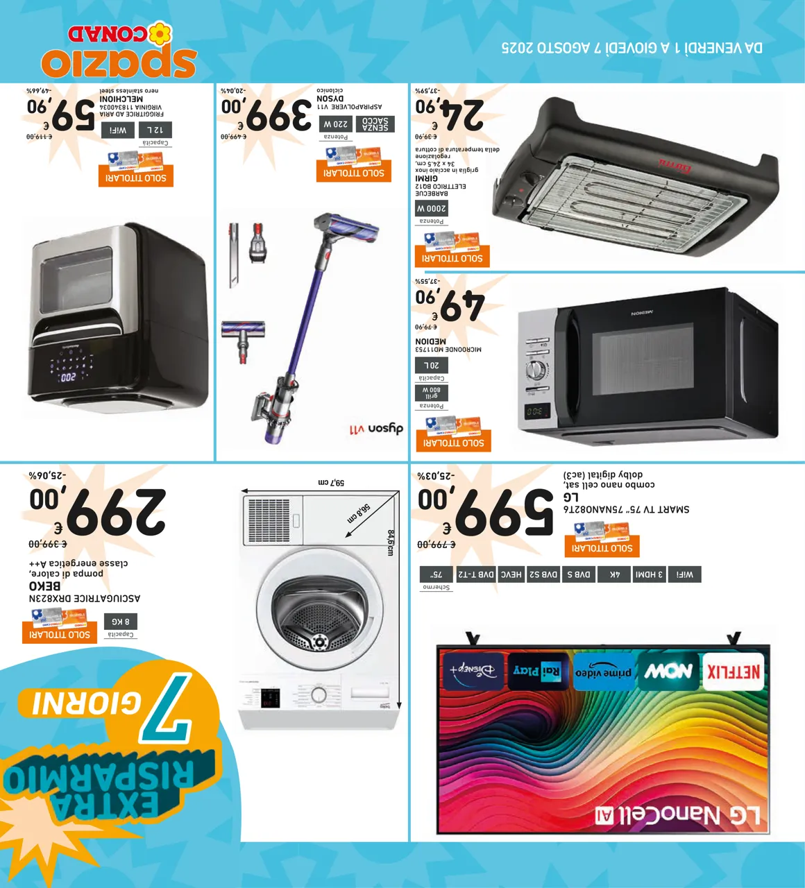 Pagina 39