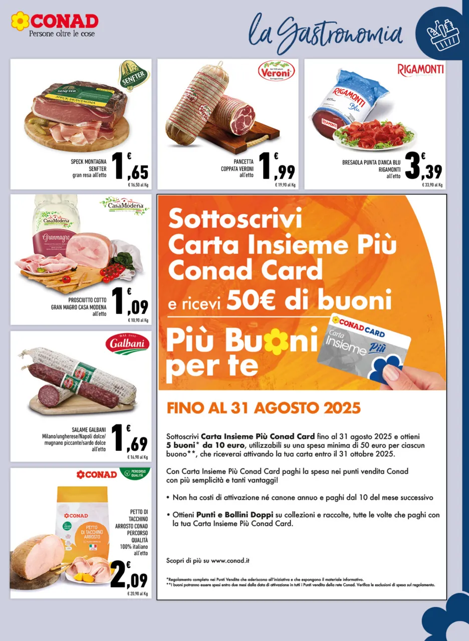 Pagina 7