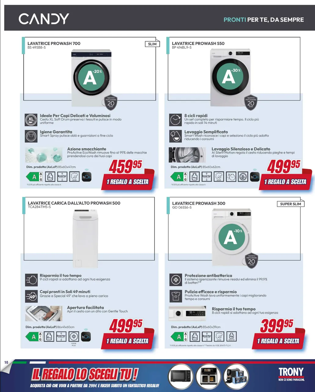 Pagina 10