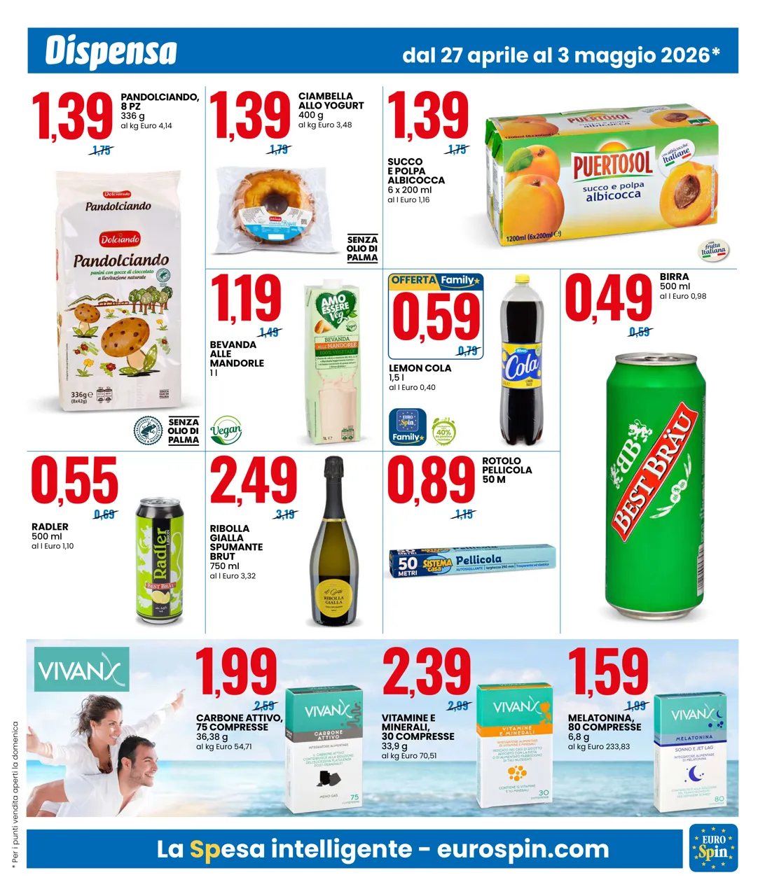 Pagina 7