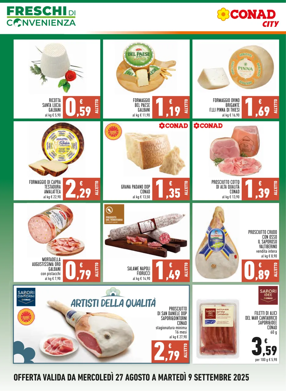 Pagina 4