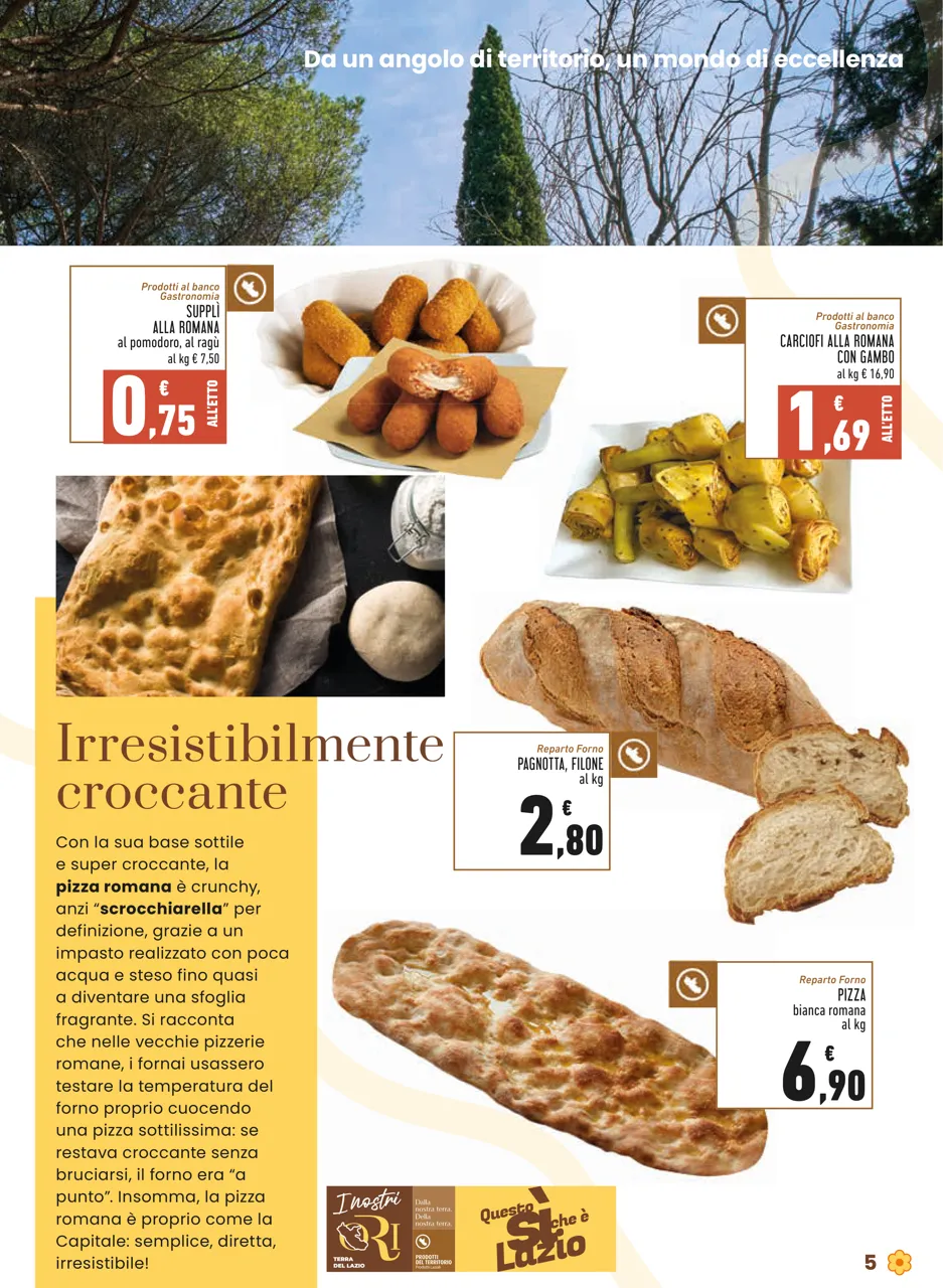 Pagina 5