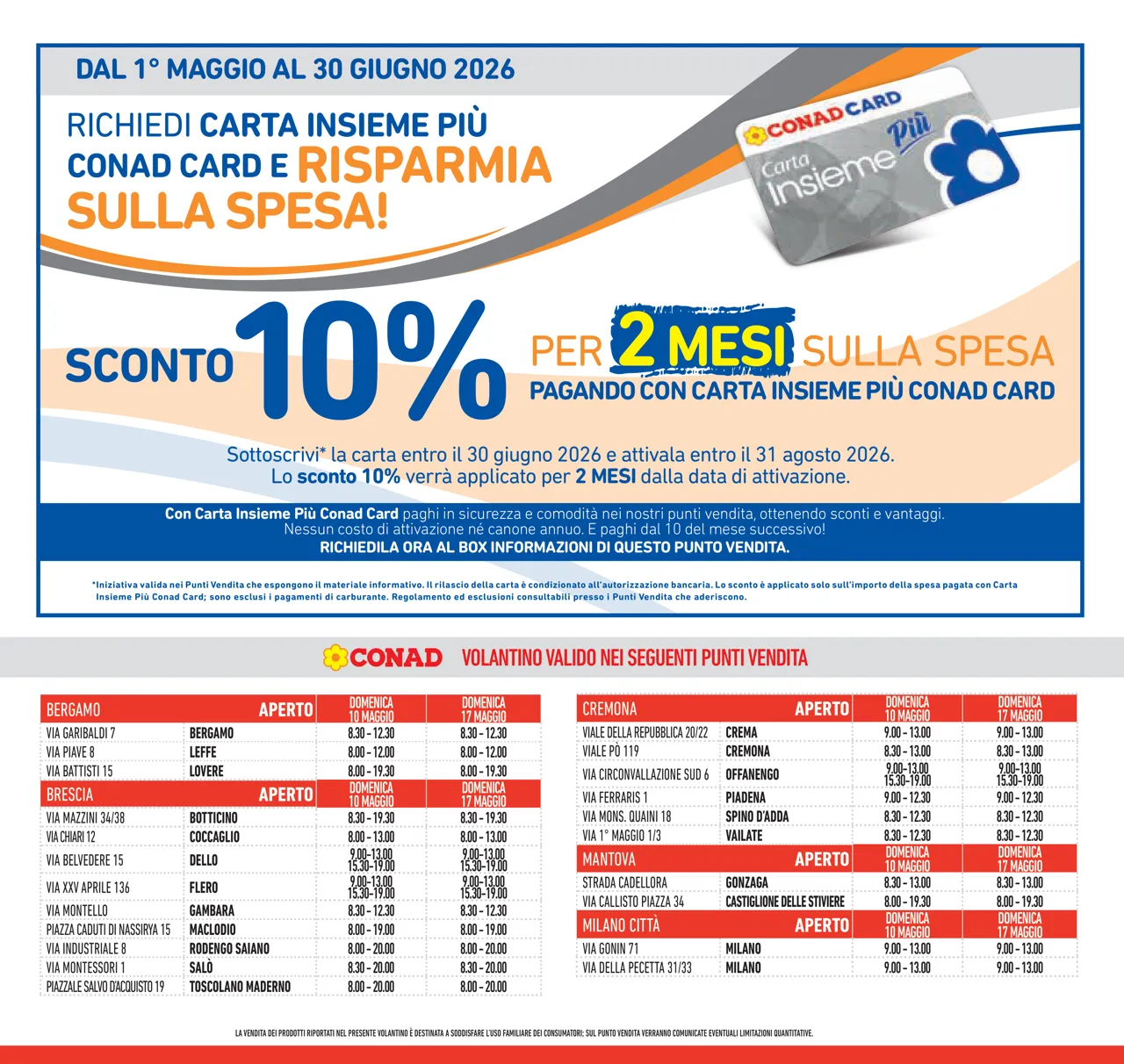 Pagina 42
