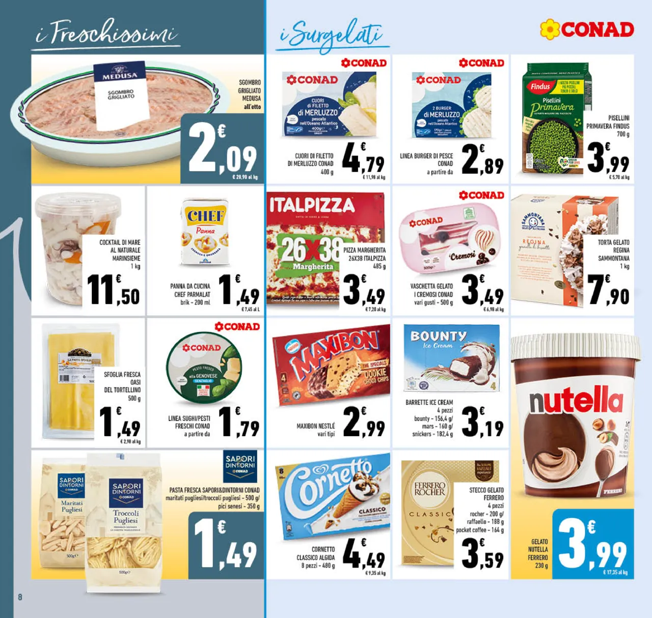 Pagina 8