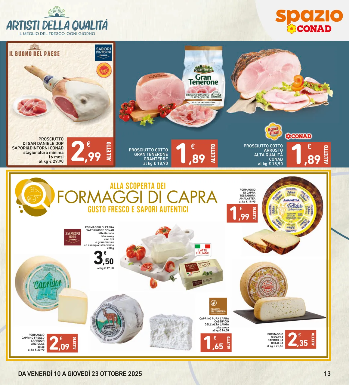 Pagina 13