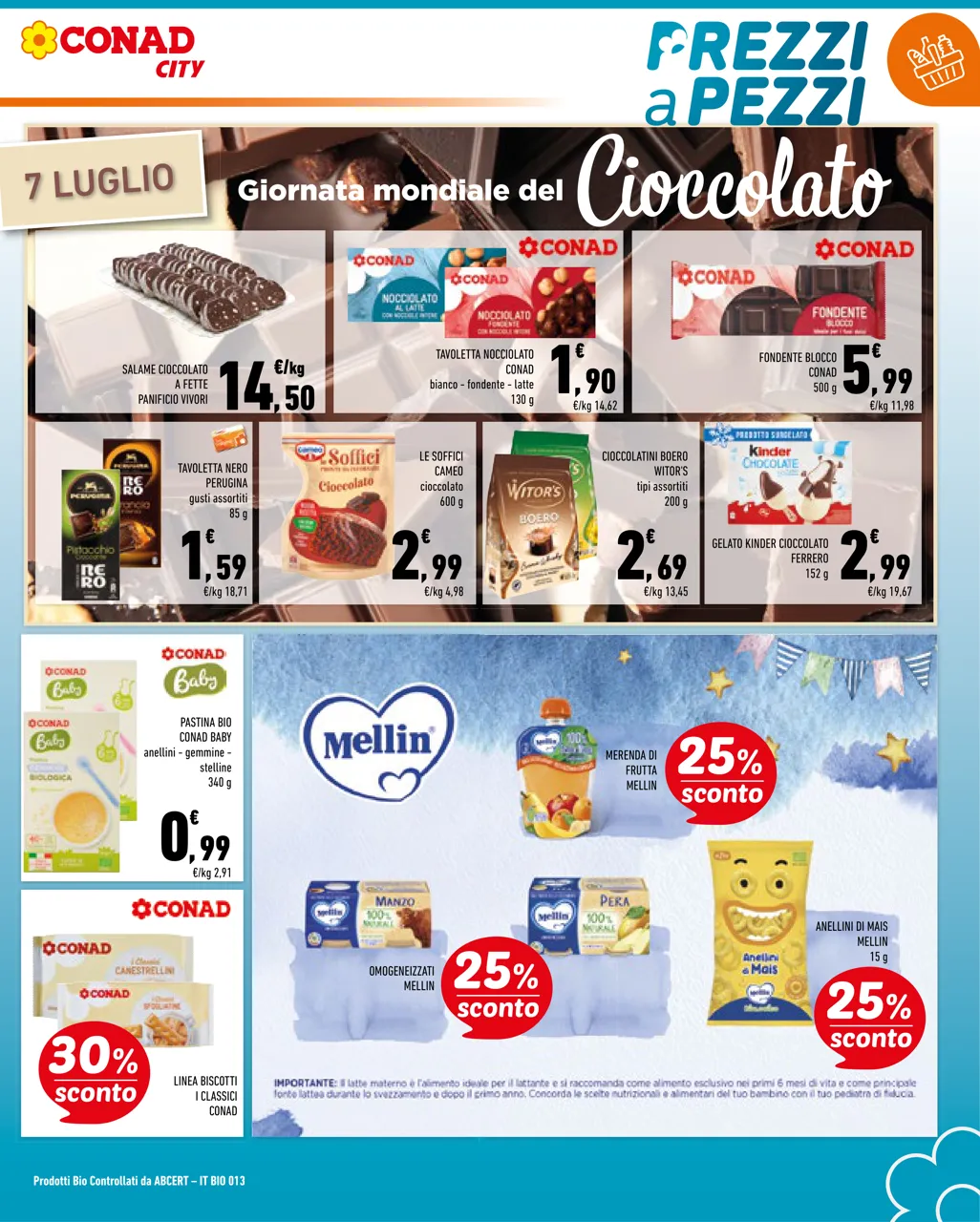 Pagina 11