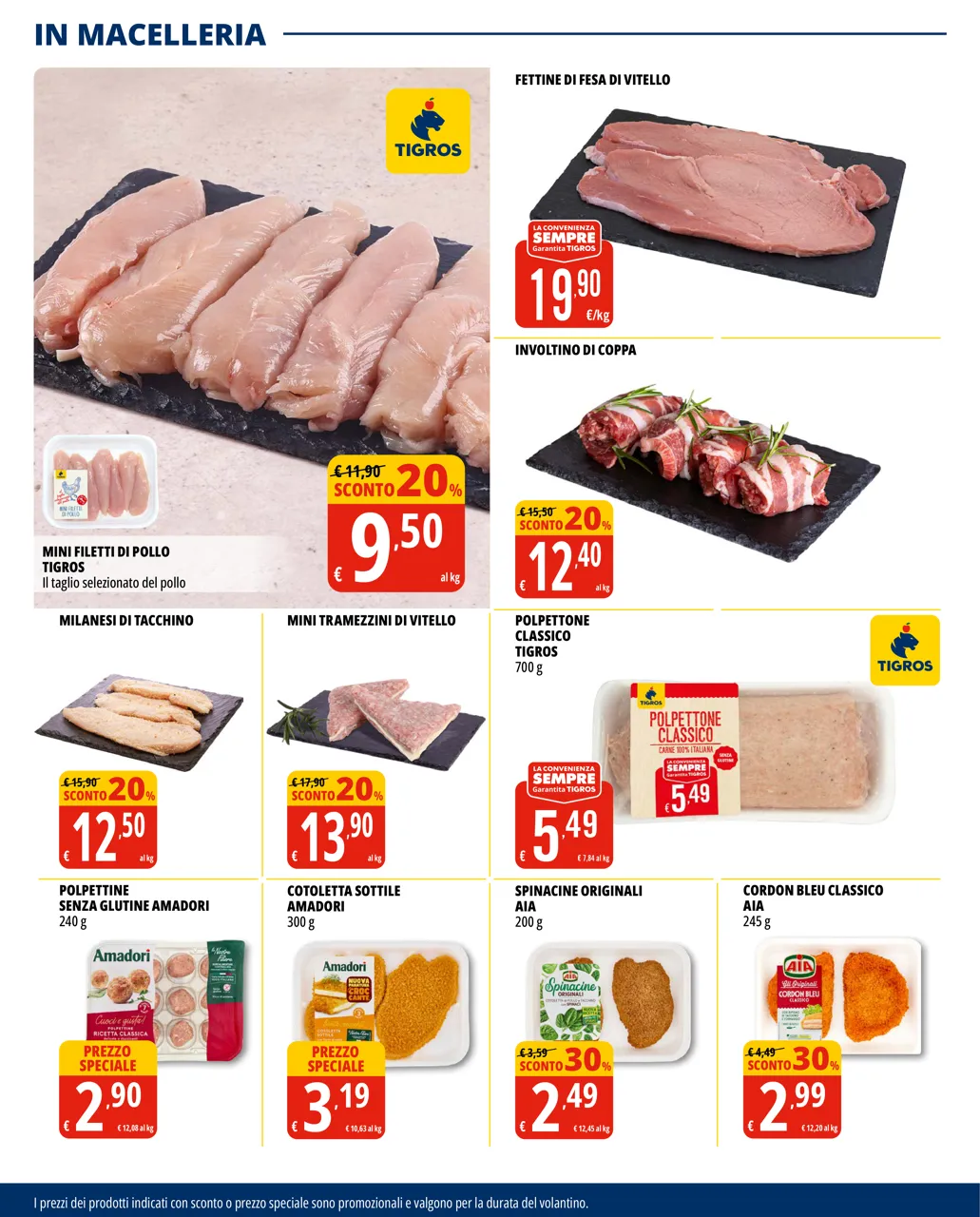 Pagina 2