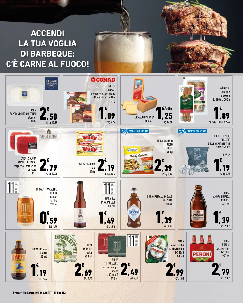 Pagina 5