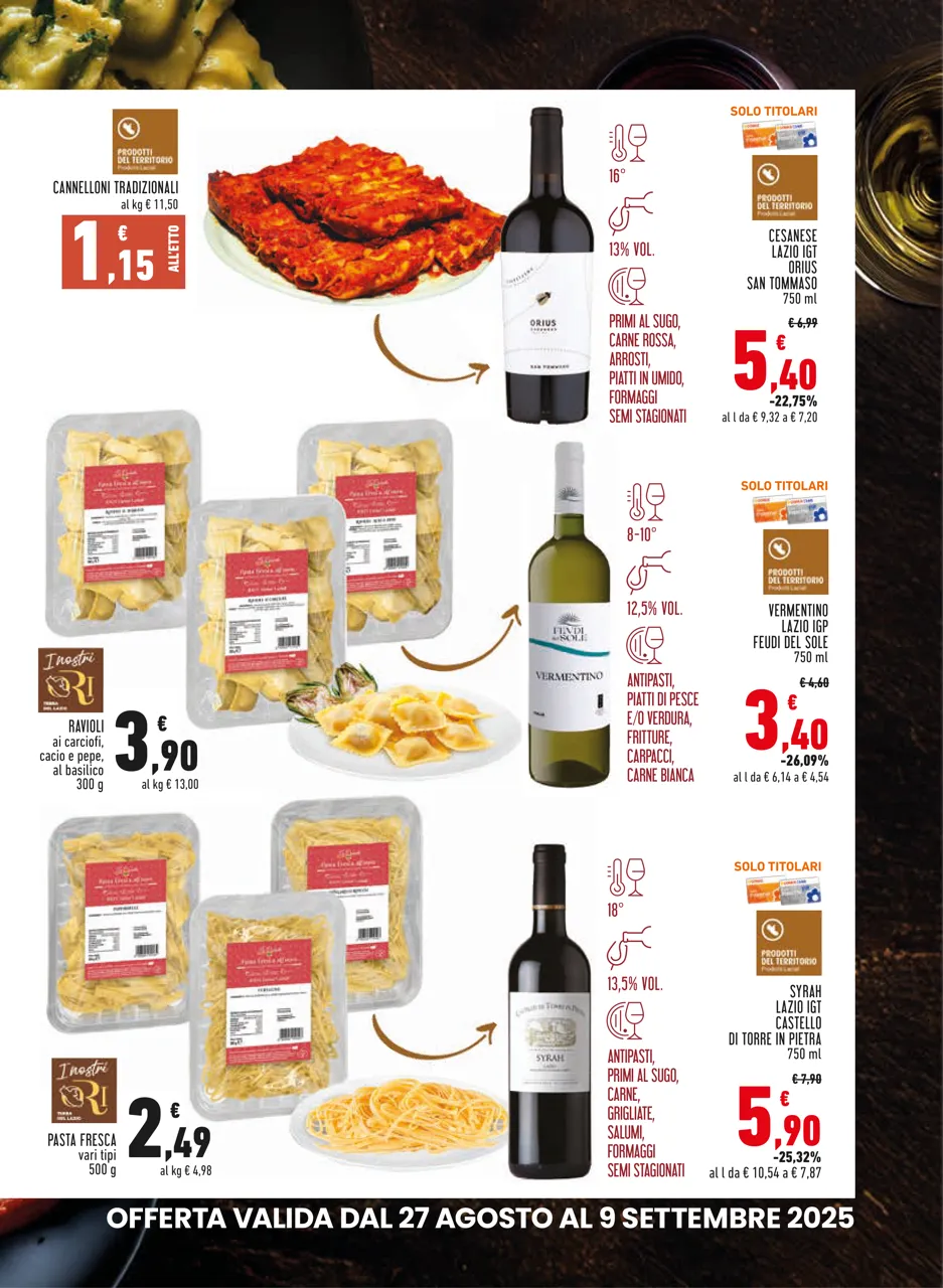 Pagina 9
