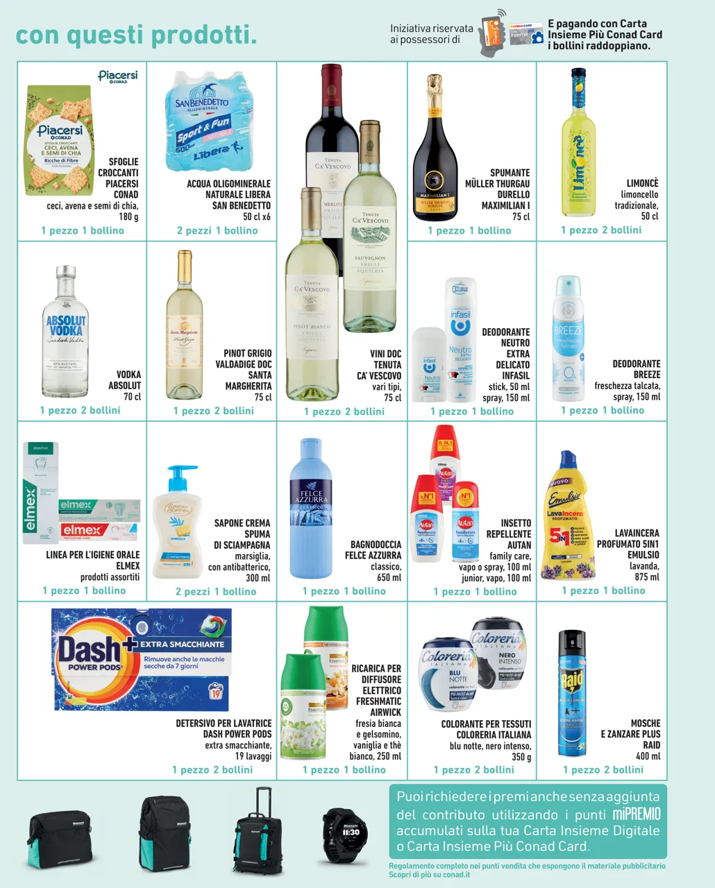 Pagina 11