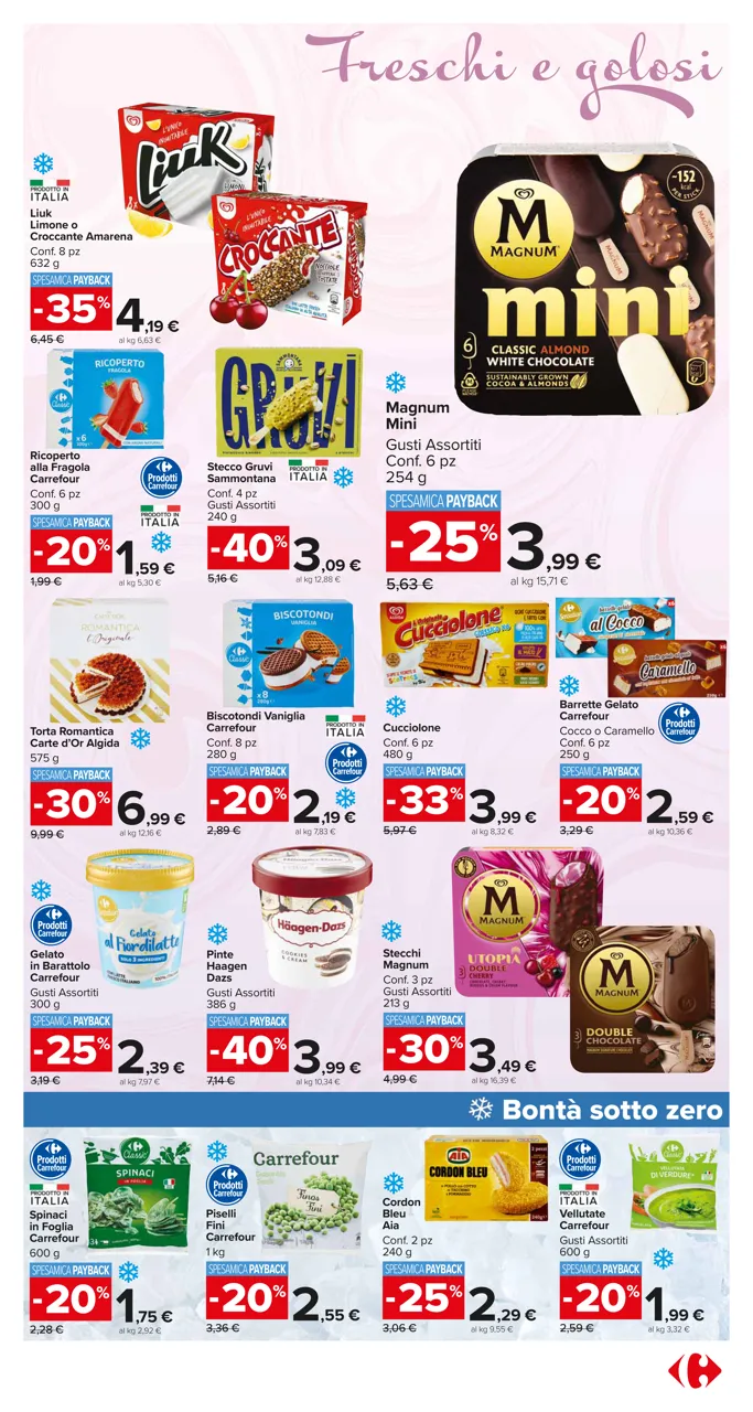 Pagina 11