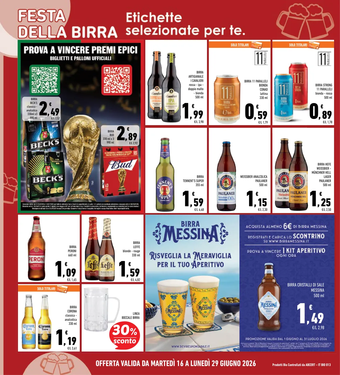 Pagina 22