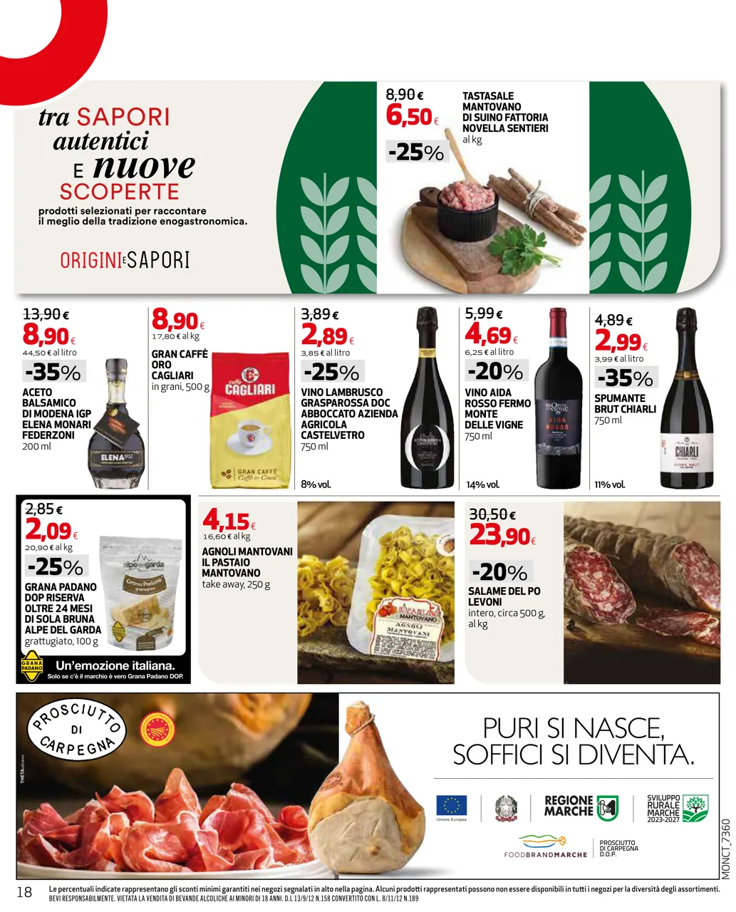 Pagina 18