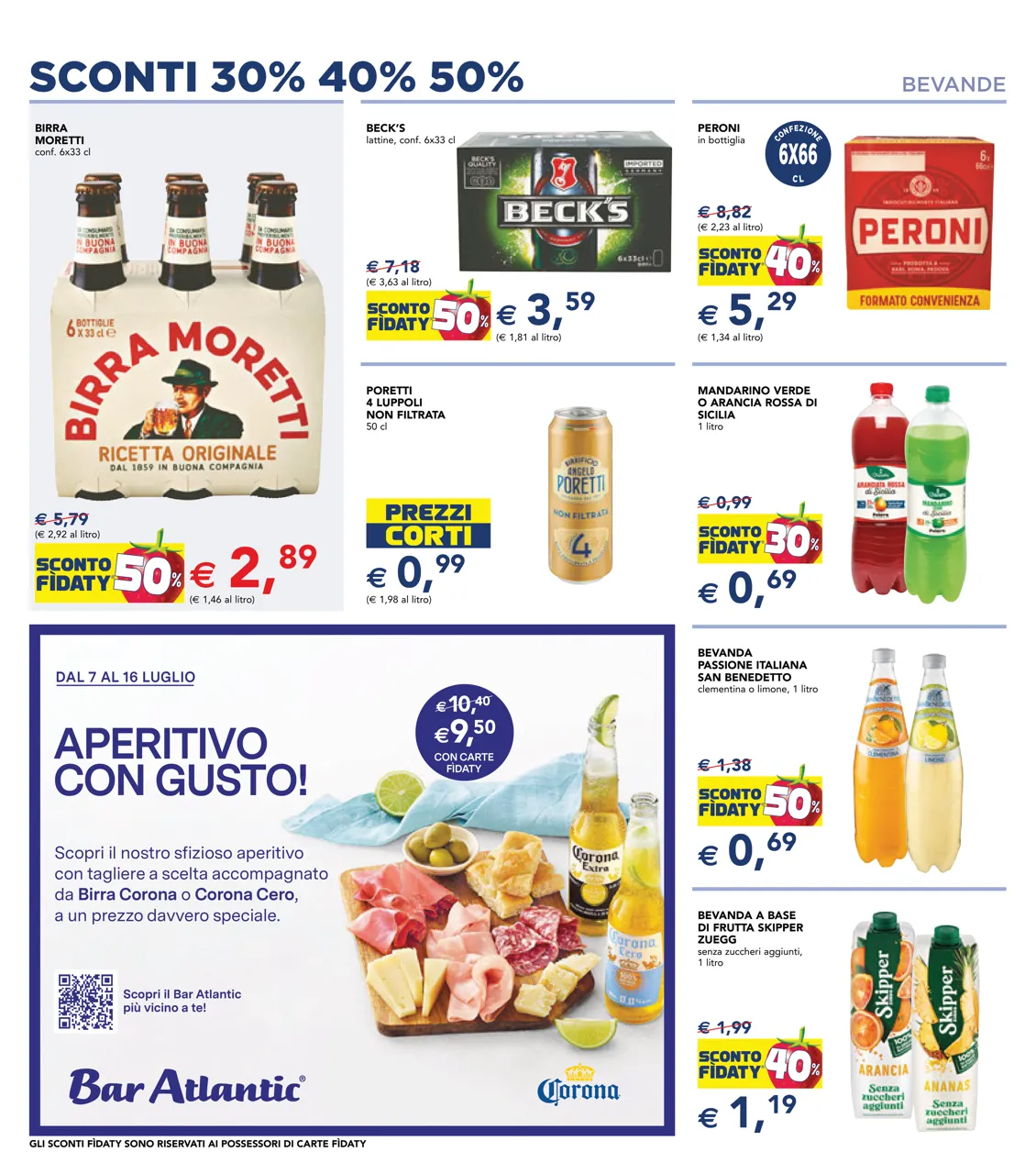 Pagina 8