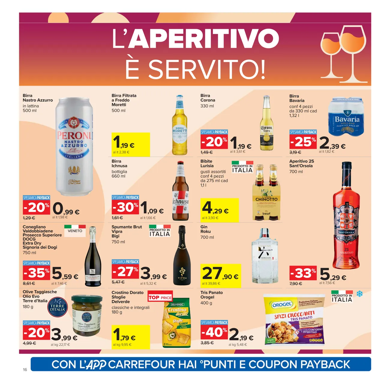 Pagina 16