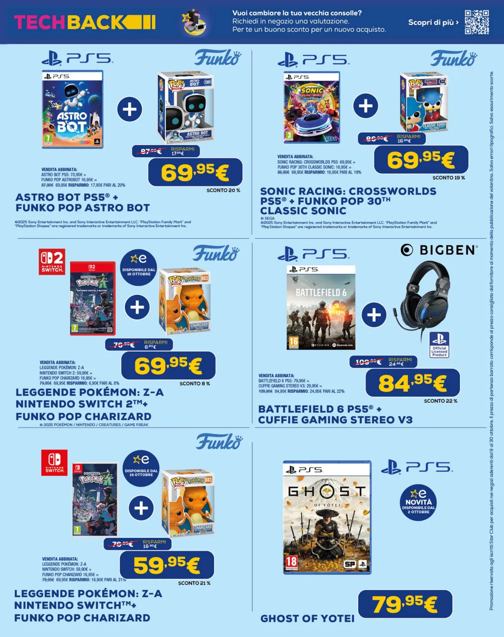 Pagina 9