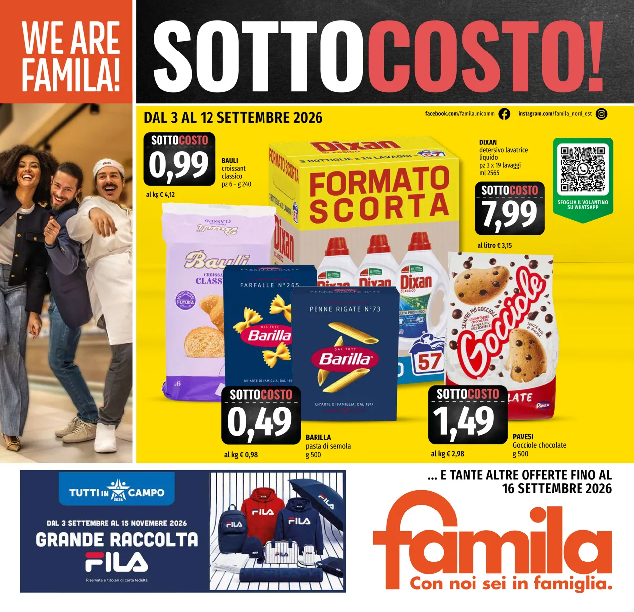 Pagina 1