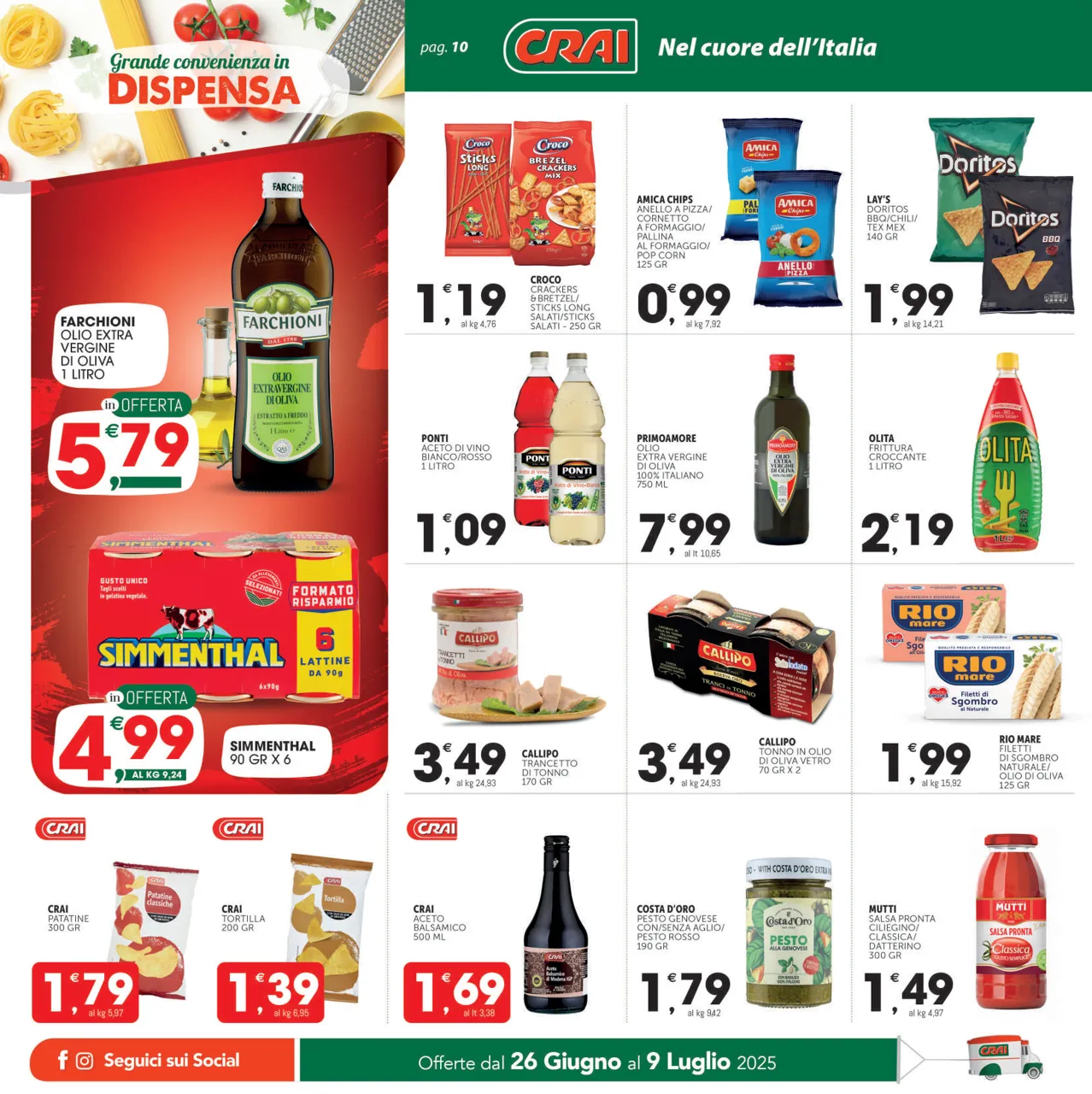 Pagina 10