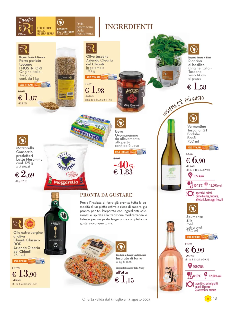 Pagina 15