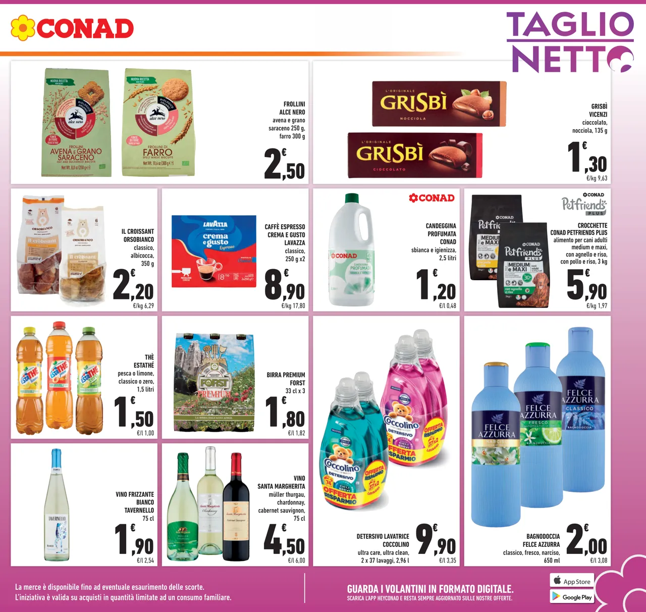 Pagina 3