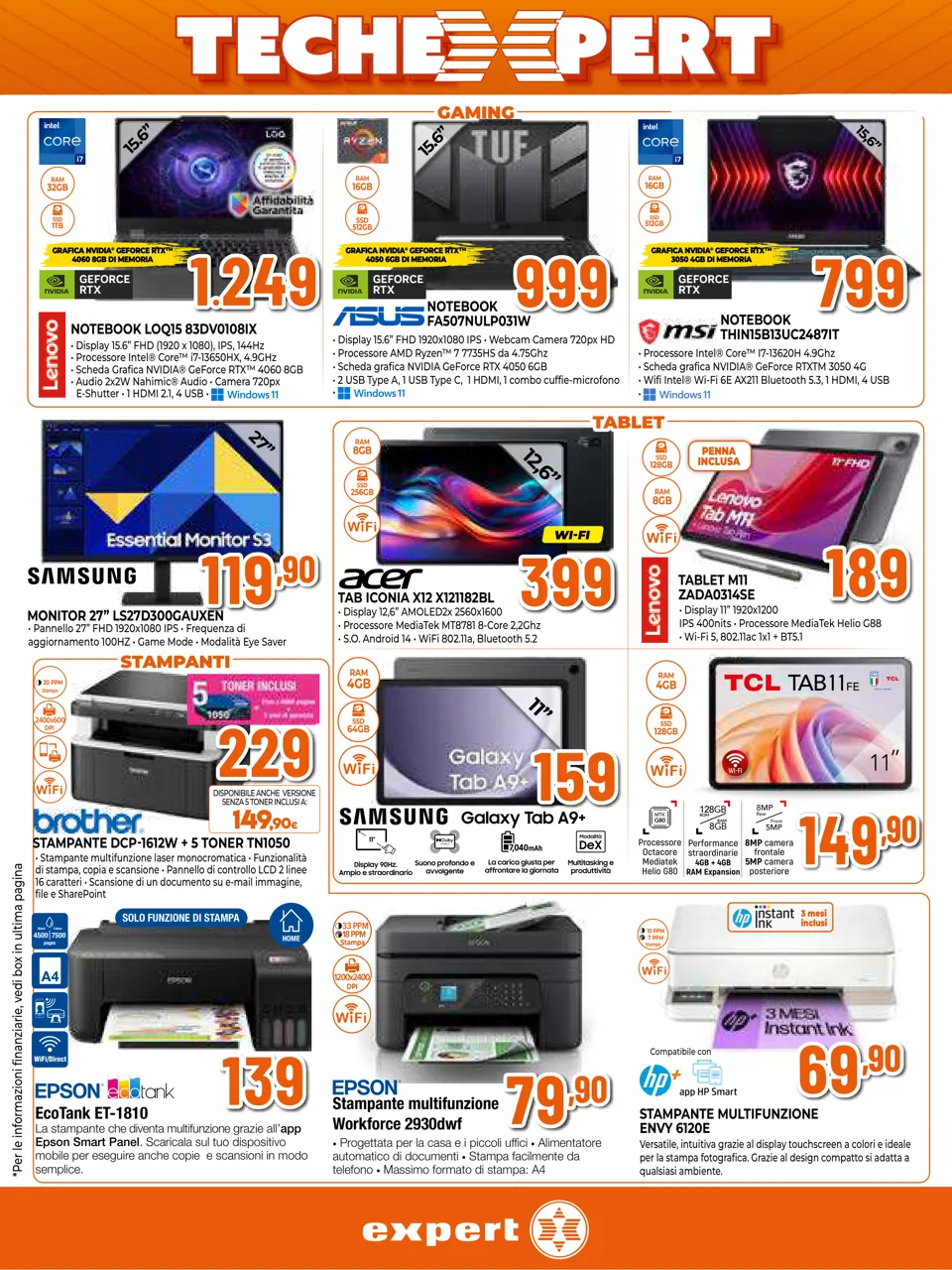 Pagina 15