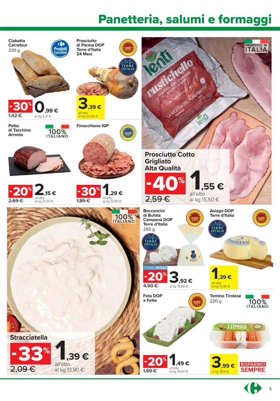 Pagina 5