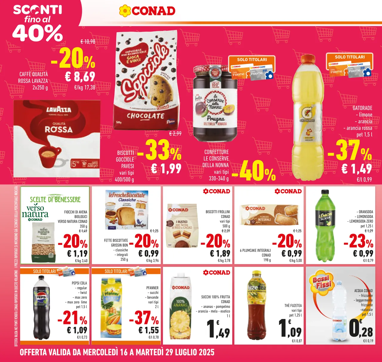 Pagina 18