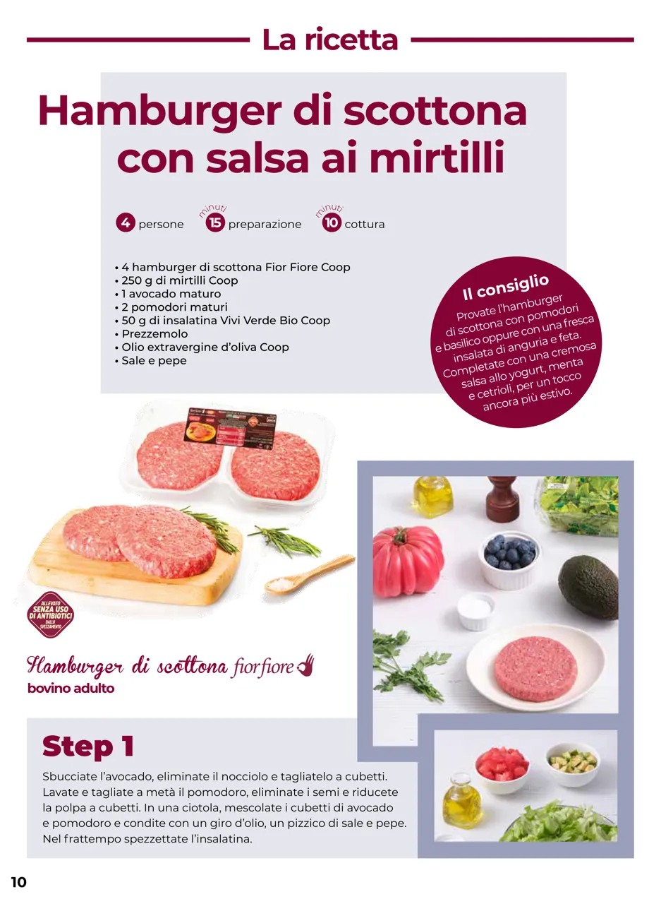 Pagina 10