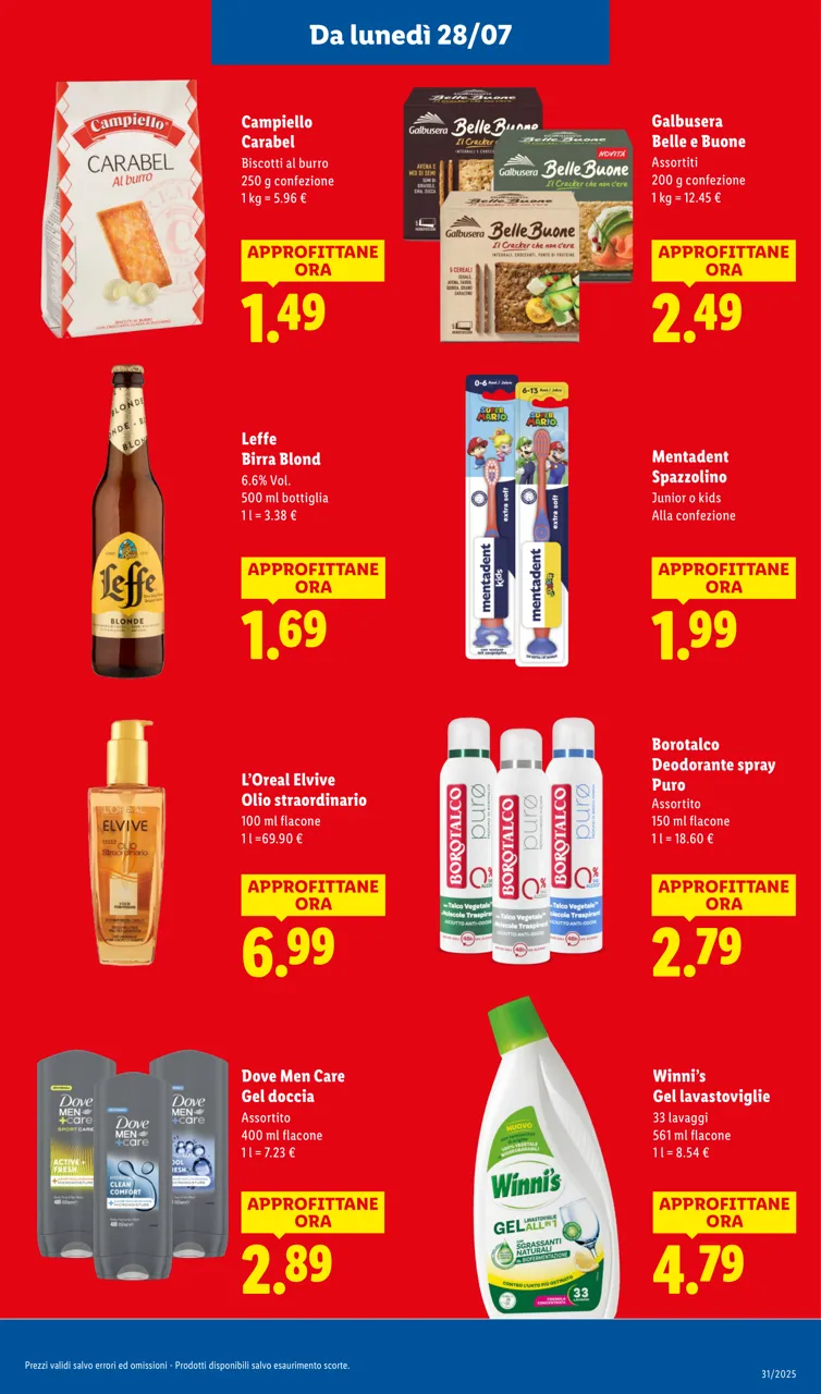 Pagina 21