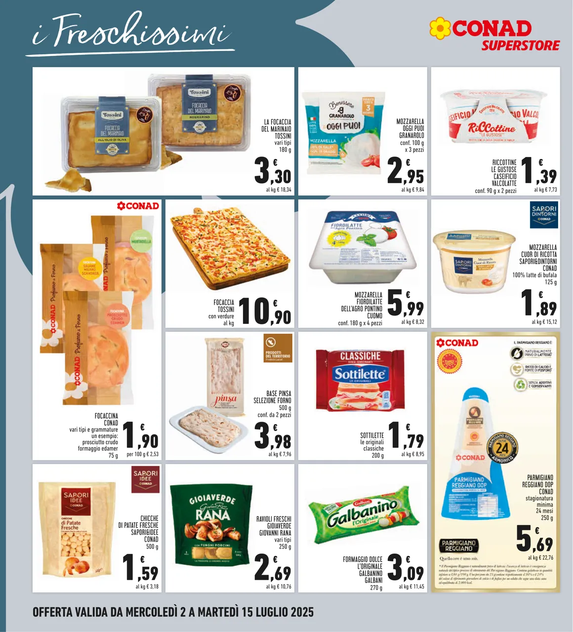 Pagina 16