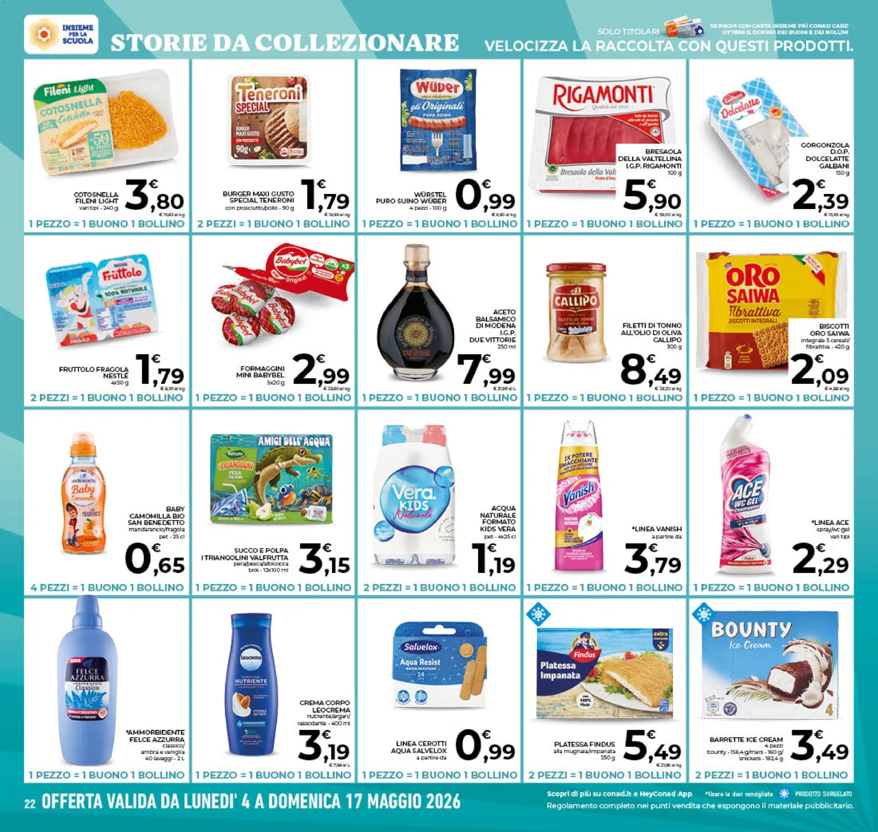Pagina 22