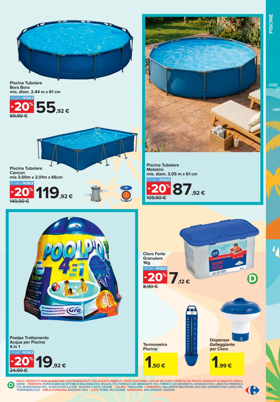 Pagina 21