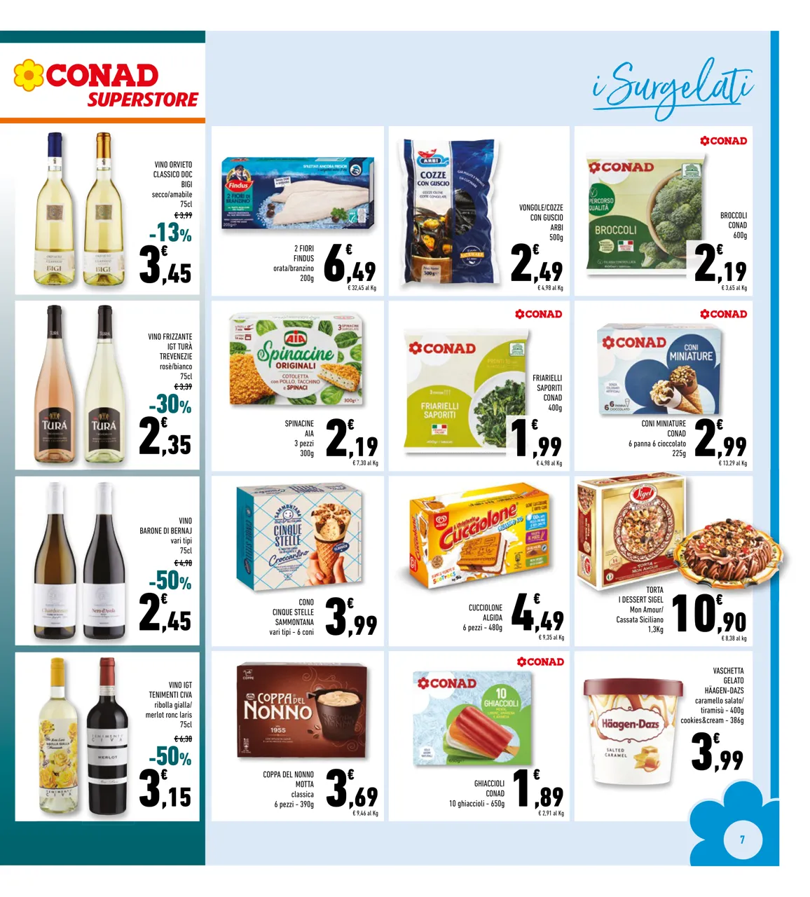 Pagina 7