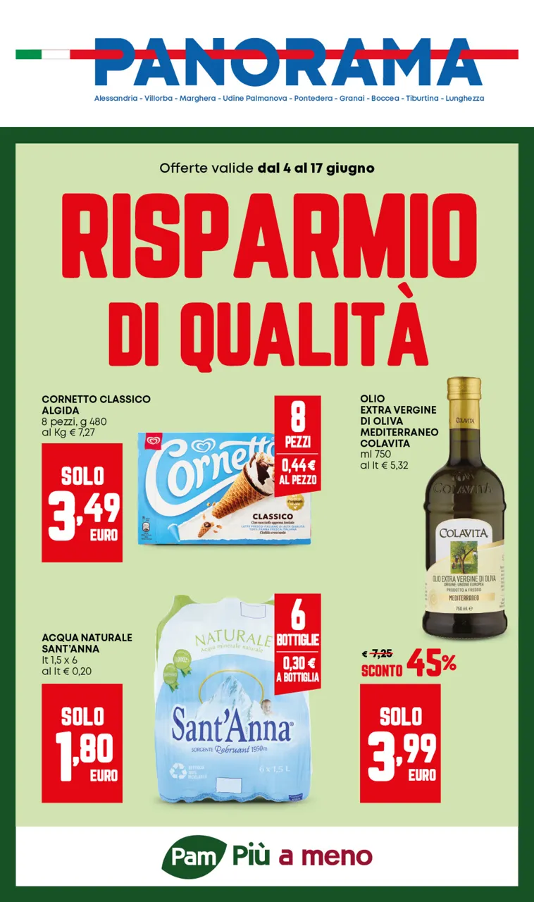 Pagina 1