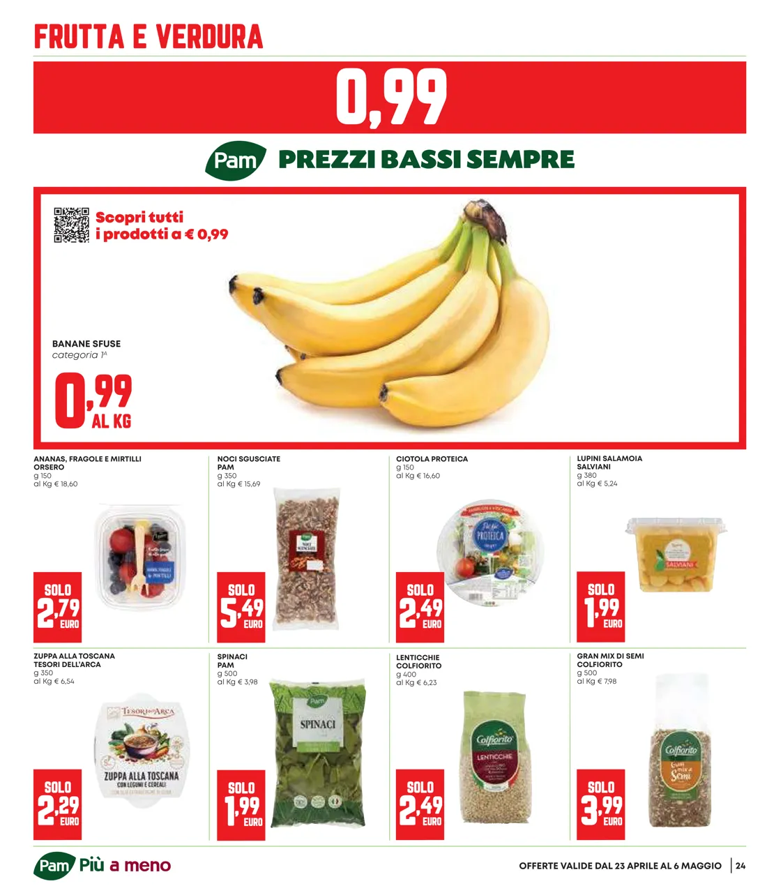 Pagina 24