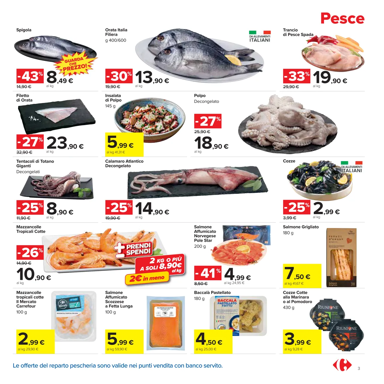 Pagina 3