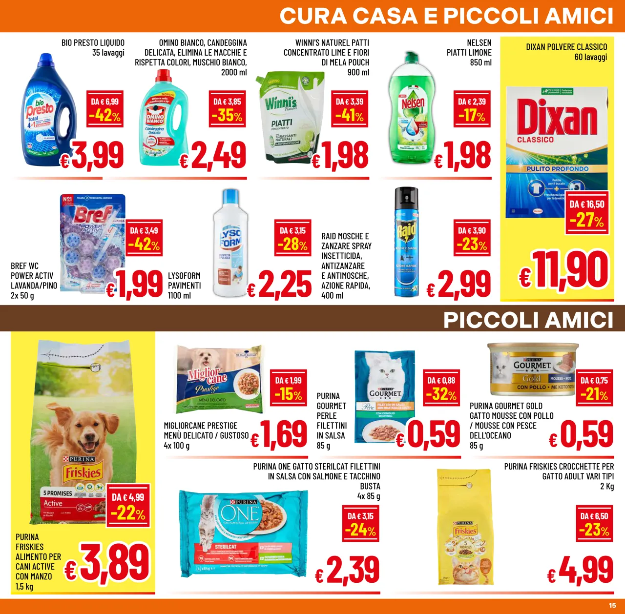 Pagina 15