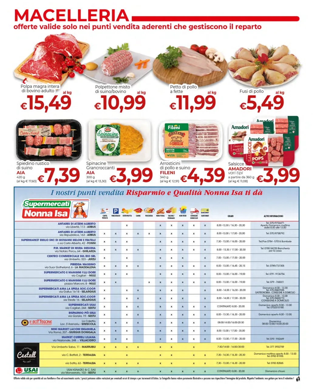 Pagina 12