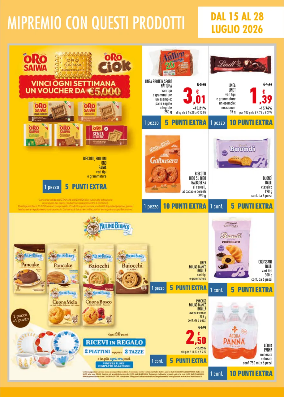 Pagina 7