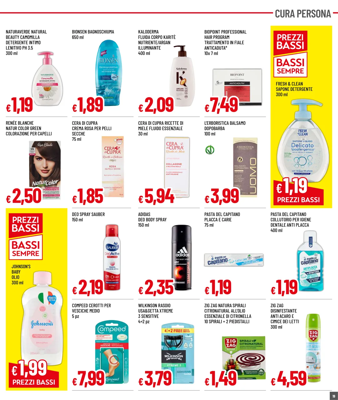 Pagina 19