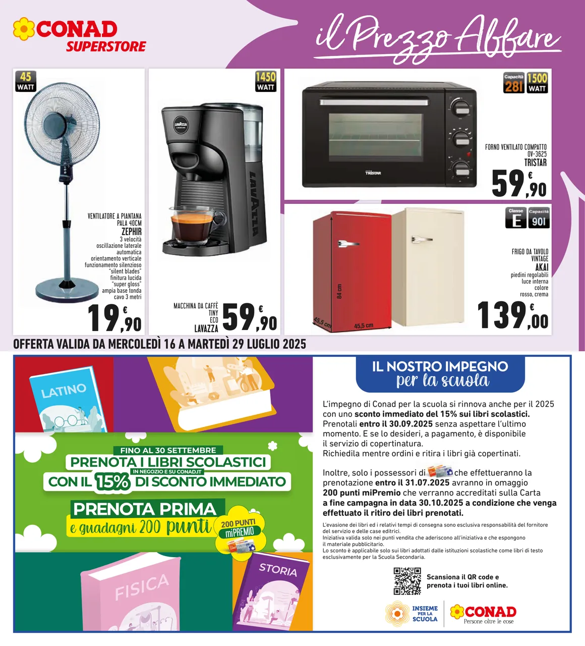 Pagina 31