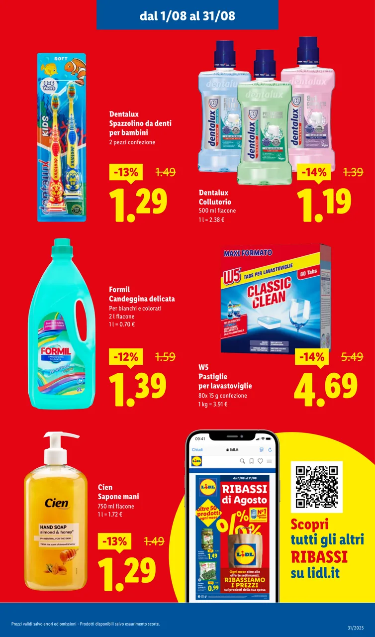 Pagina 17