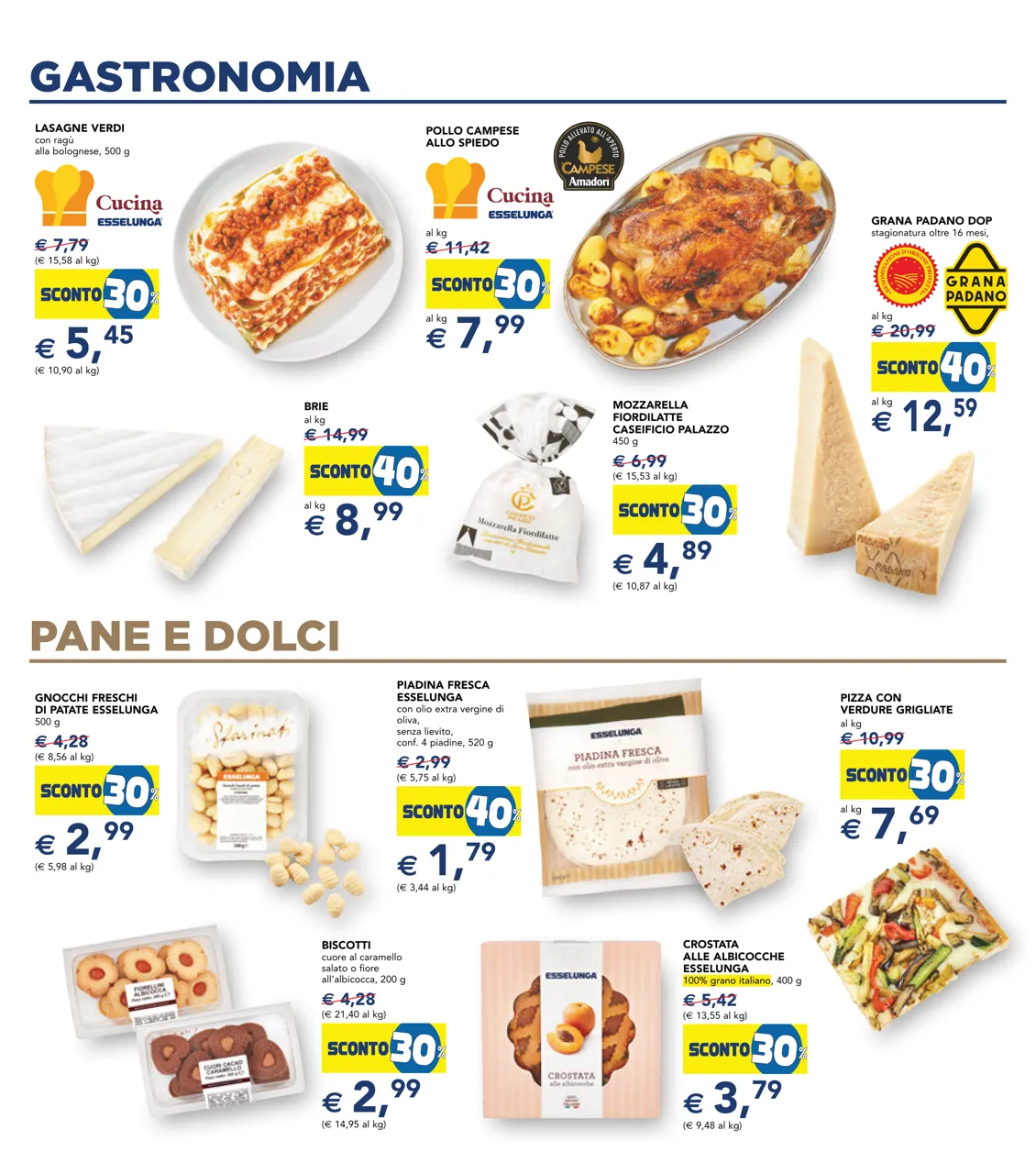 Pagina 19